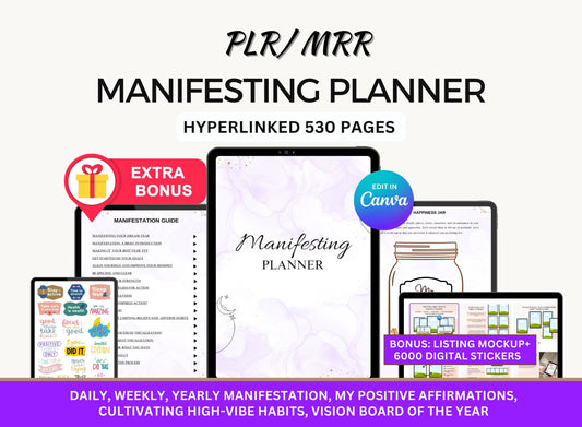 Private Label Rights (PLR): Earn Passive Income Now
