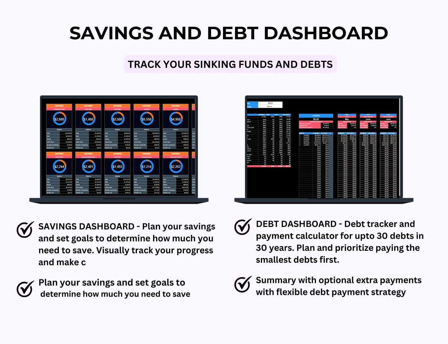 plr expense, plr digital products, Plr Digital Product,plr digital, PLR bundle, PLR budget, PLR,