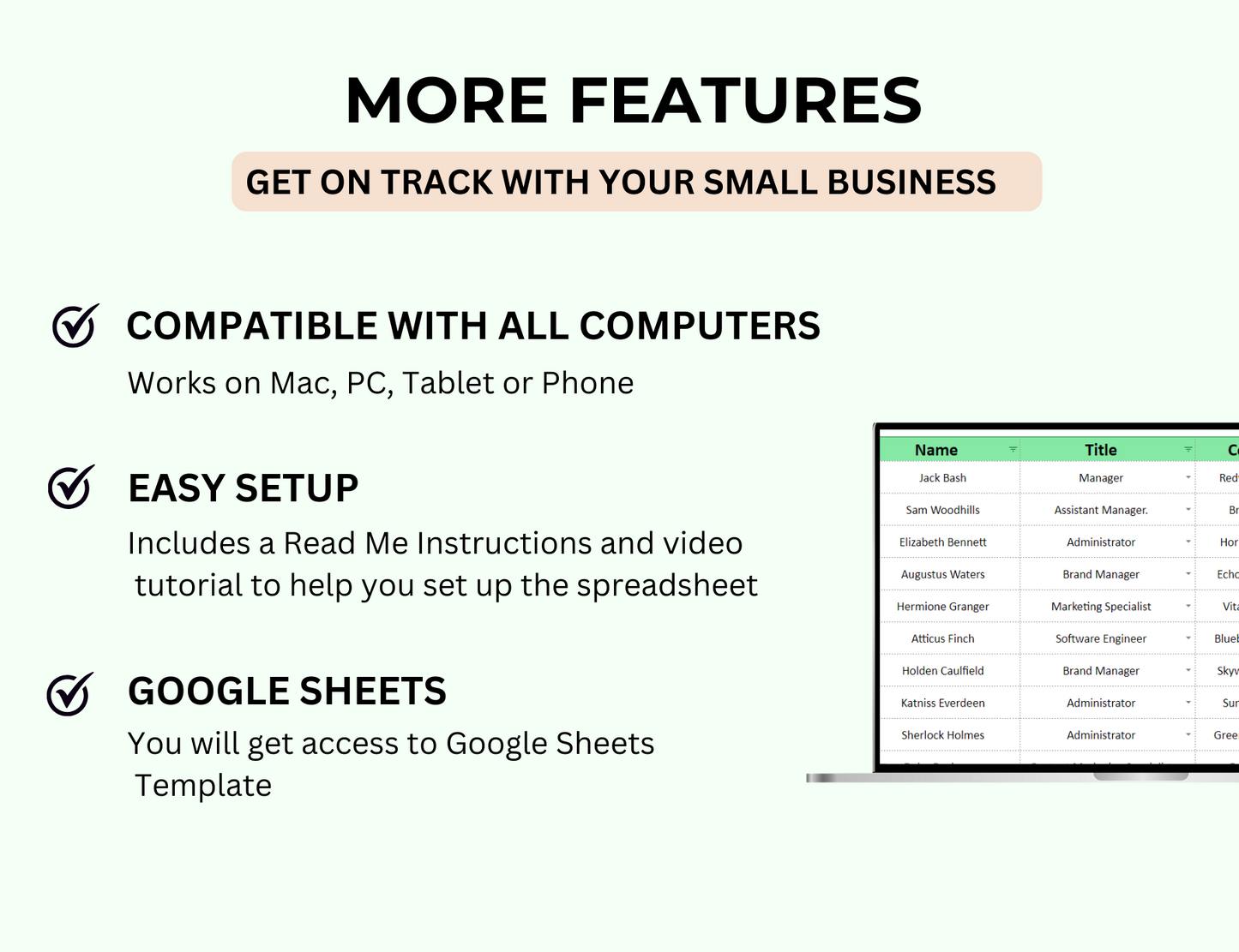 plr worksheet, plr tracker, PLR Templates, PLR spreadsheets, PLR spreadsheet, plr small business, plr sheet, PLR Products, Plr product, PLR planner