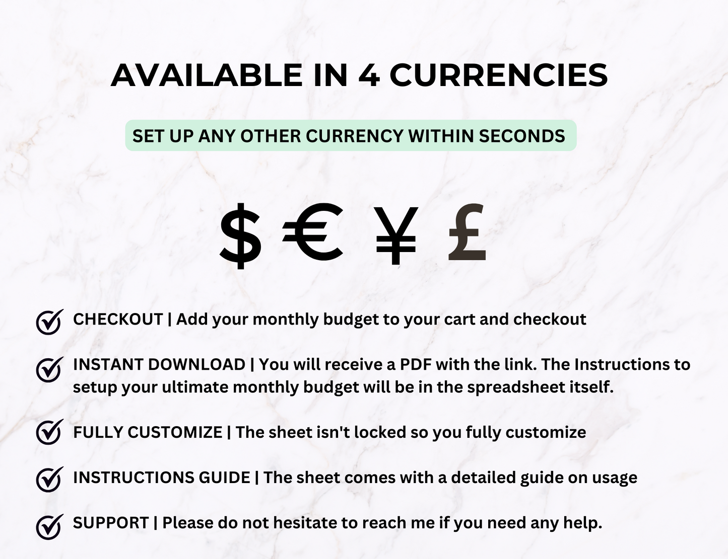Income Statement, income planner, Income Log, income digital, income and expenses, income and expense, google sheets, buy plr, business spreadshee