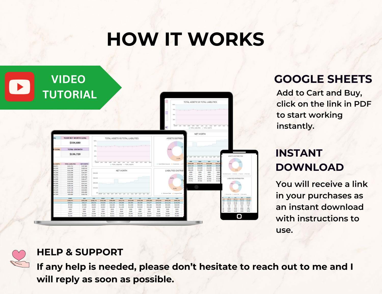 Plr product, plr google sheets, plr google sheet, PLR finance, plr expense, plr digital products,