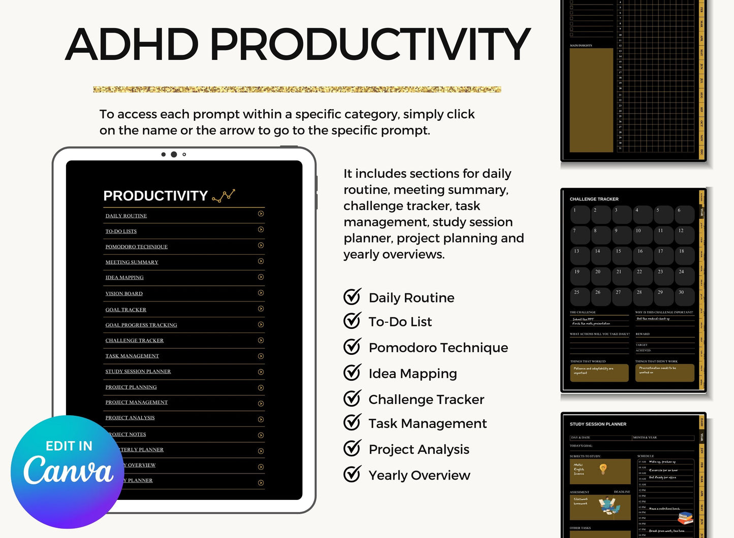Plr Digital Product, PLR digital planners, plr digital planner, PLR daily planner, plr canva, PLR bundle, plr 2024 planner, PLR, Planner journal, Notebook planner,