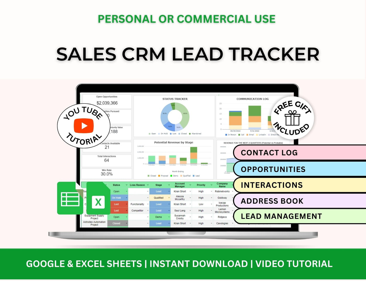 crm excel template, customer relationship management excel template, customer management excel template, crm xls template, crm format in excel, crm template google sheets, crm google sheets template, crm spreadsheet, crm excel, customer relationship management spreadsheet, crm system excel, crm sheet, crm xls, excel as a crm, customer relationship management excel, google sheets crm, crm for google sheets, crm on google sheets, google sheets as crm, free crm excel template,