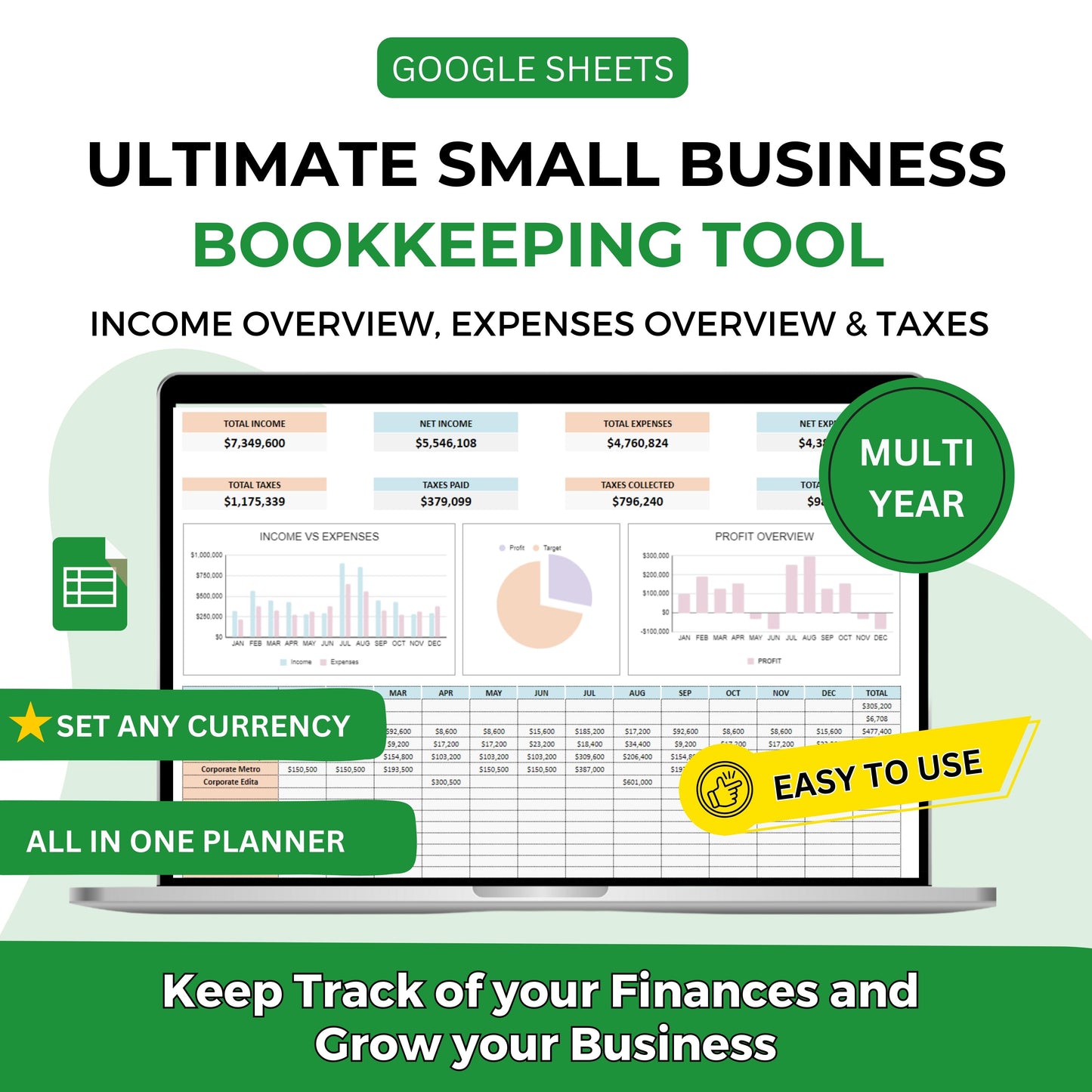 Finance Tracking Apps, Business Money Tracker, Weekly Meal Planner with Grocery List, Budget and Expense Tracker, Business Expense Management App, Budget Tracking Spreadsheet, Small Business Finance Tracker, Income and Expense Tracker for Small Business, Free Business Expense Tracker Excel