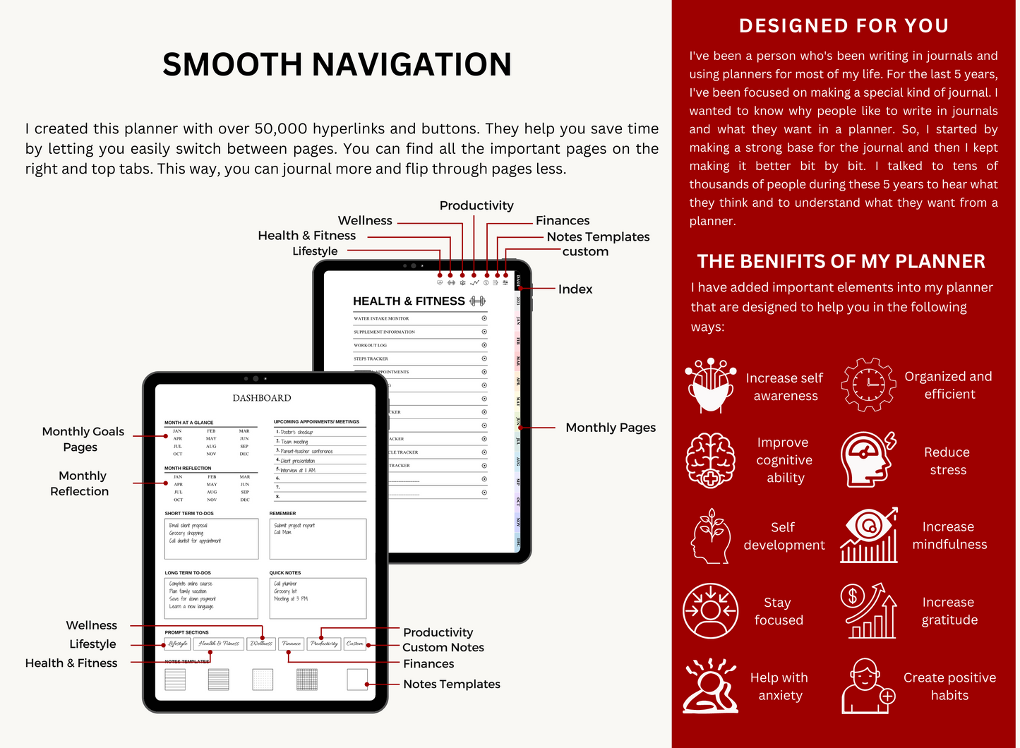Schedule planner, Project schedule, Pocket calendar, Personalized planner, Personalized diary, People planner, Party planner, Papier planner, Online planner, Notability planner digital planner iPad, Microsoft project planner, Microsoft planner, Life planner, Happy planner, Google planner,
