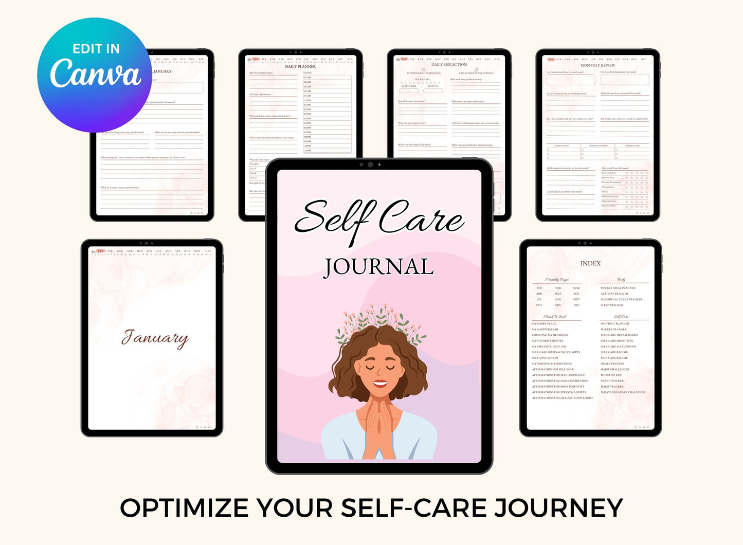 PLR Self-love, PLR Self-care, PLR Resell Digital Planner, PLR Resell, Plr Product, Plr Planners, PLR Planner, PLR Journal, PLR Hyperlinked Planner, PLR Hyperlinked, PLR Digital Products, PLR Digital Planners, Plr Digital Planner, PLR Daily Planner, Plr Canva, PLR Bundle, PLR, Editable Planner, Editable Canva