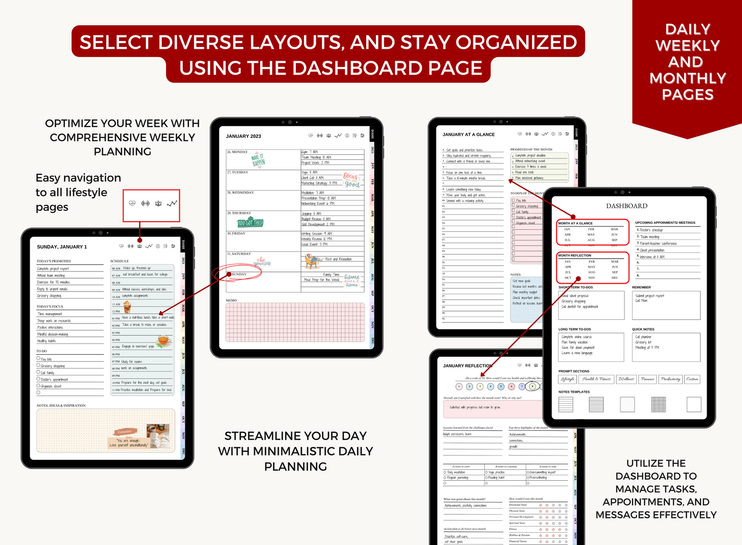 Simplified planner, Schedule planner, Project schedule, Pocket calendar, Personalized planner, Personalized diary, People planner, Party planner, Papier planner, Online planner, Notability planner digital planner iPad, Microsoft project planner, Microsoft planner, Life planner, Happy planner, Google planner, GoodNotes planner