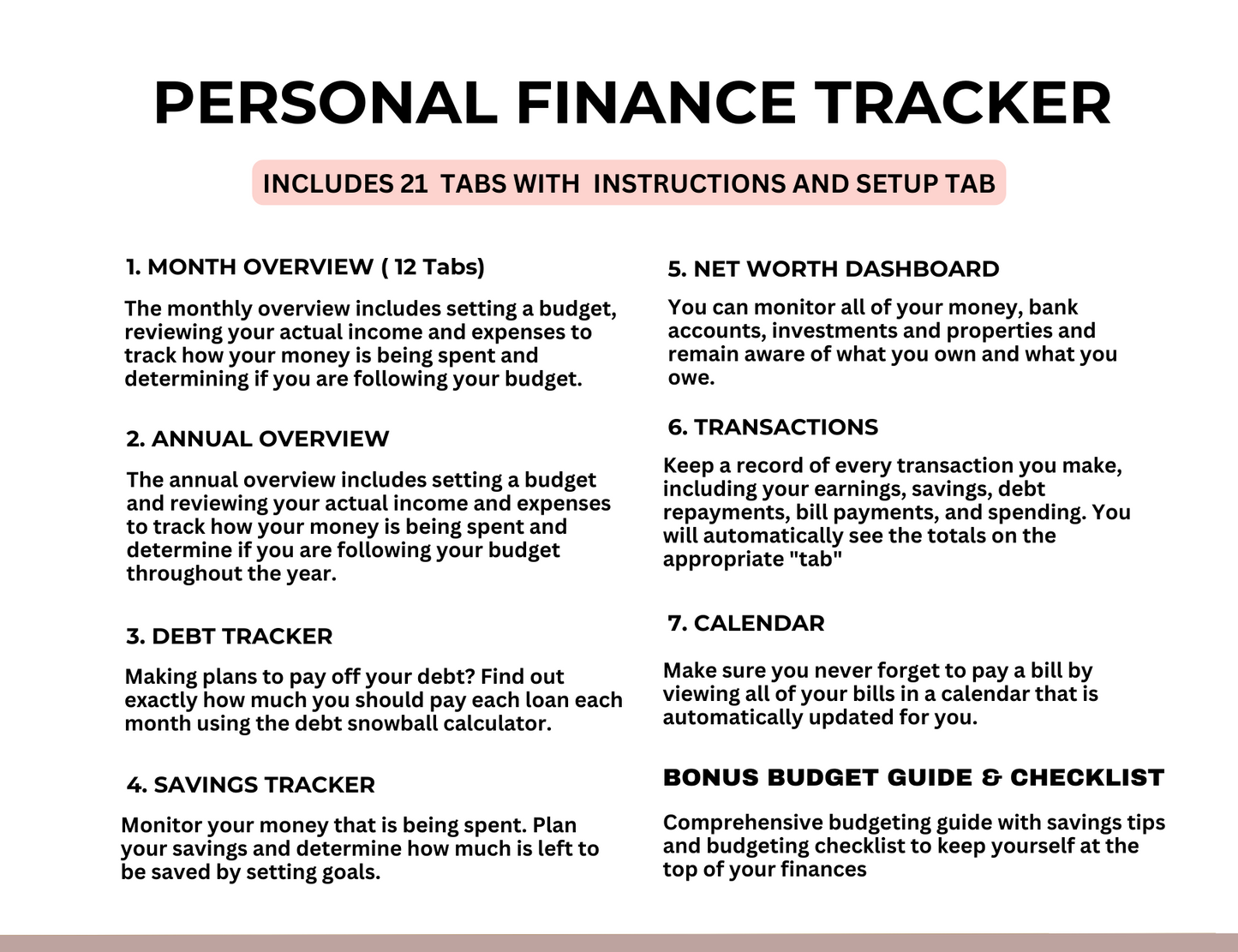plr template, plr resell, Plr product, plr planners, plr google sheets, plr google sheet,