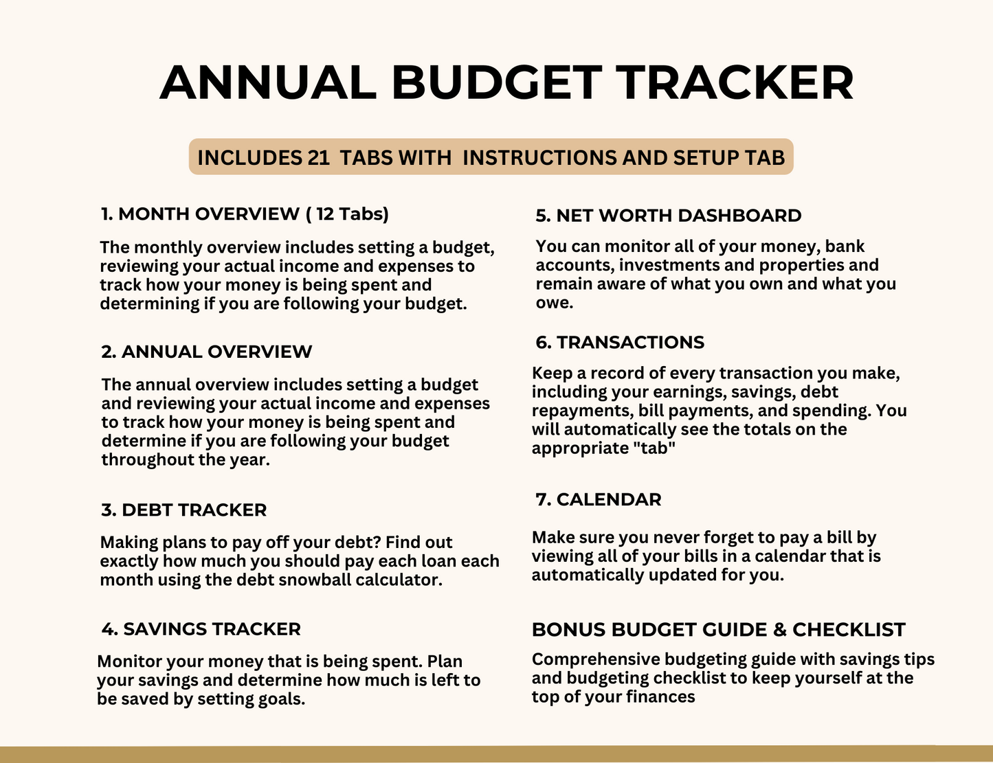 oogle sheets budget, financial planner, finance tracker, budgeting planner, budget tracker, budget template,