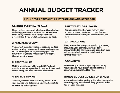 oogle sheets budget, financial planner, finance tracker, budgeting planner, budget tracker, budget template, 