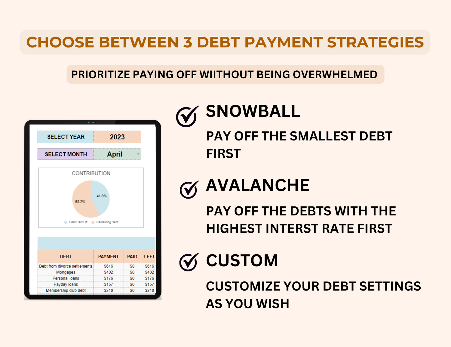 plr resell, Plr product, plr google sheets, plr google sheet, PLR finance, plr expense, plr digital, PLR budget,