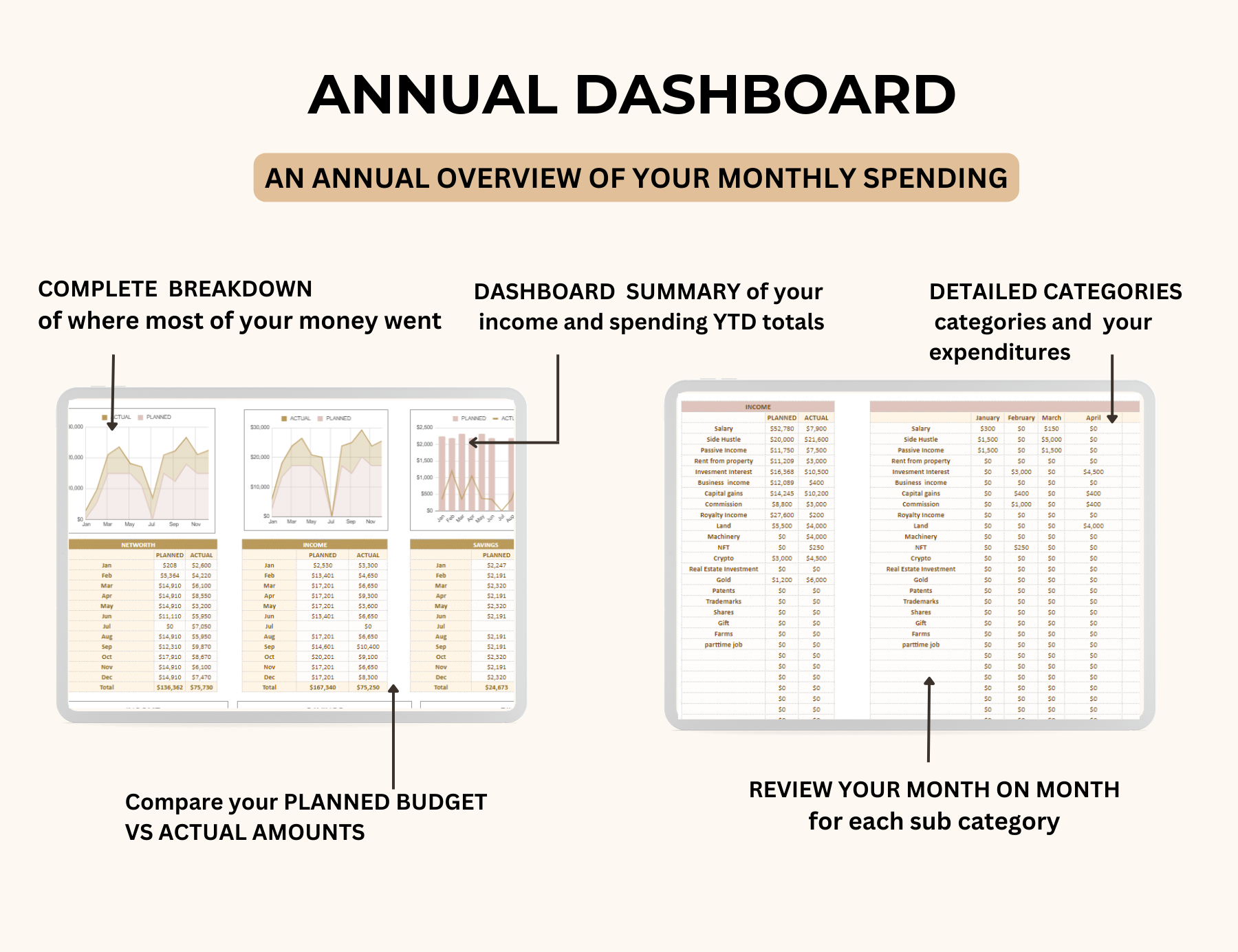 budget template, budget spreadsheet, bill calendar spreadsheet, bill calendar google sheets