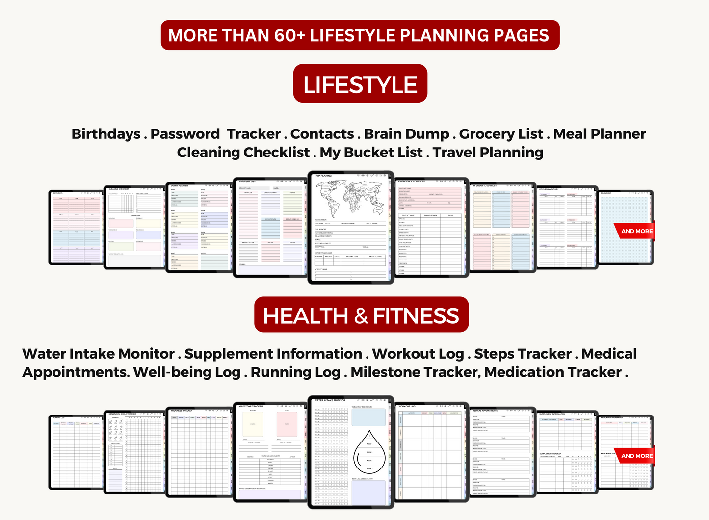 People planner, Party planner, Papier planner, Online planner, Notability planner digital planner iPad, Microsoft project planner, Microsoft planner, Life planner, Happy planner, Google planner, GoodNotes planner iPad planner, Full Focus planner, Franklin Covey planner, Filofax refills, Family planner, Digital planner free, Digital planner, Digital journal, Digital download, Digital bundle,