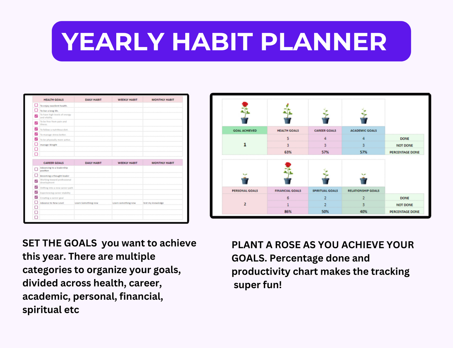 plr habit, plr google sheets, plr google sheet, plr digital products, plr digital, plr daily habits,