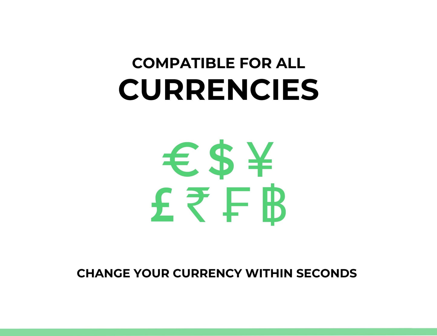 transactions coordinator tracker