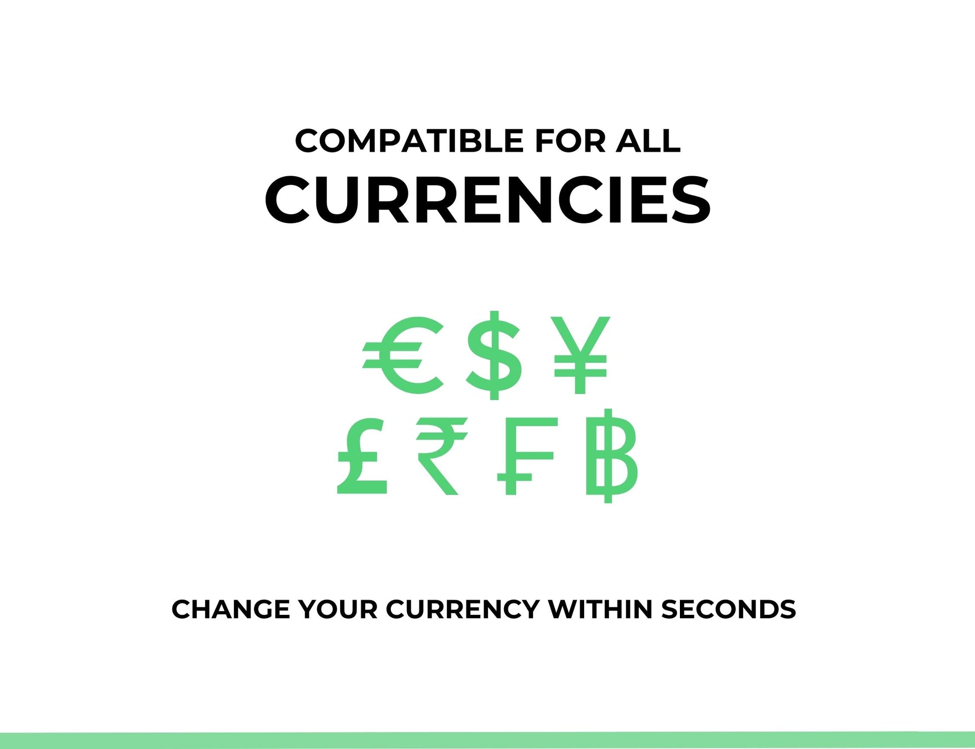 transactions coordinator tracker