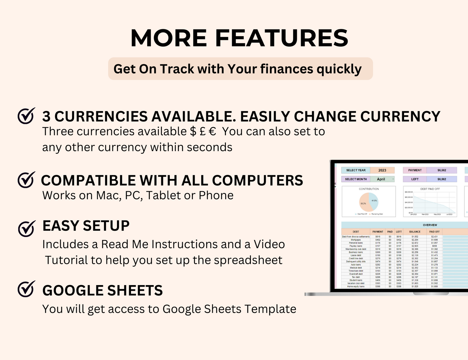 Plr product, plr google sheets, plr google sheet, PLR finance, plr expense, plr digital, PLR budget,