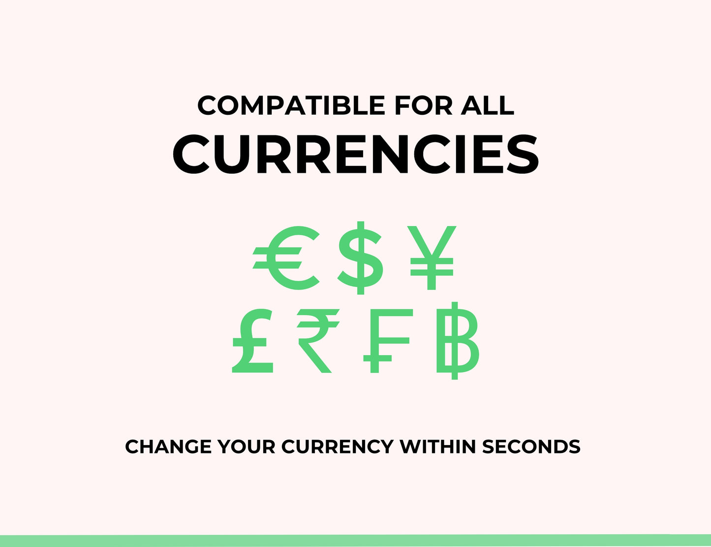 credit card payoff template