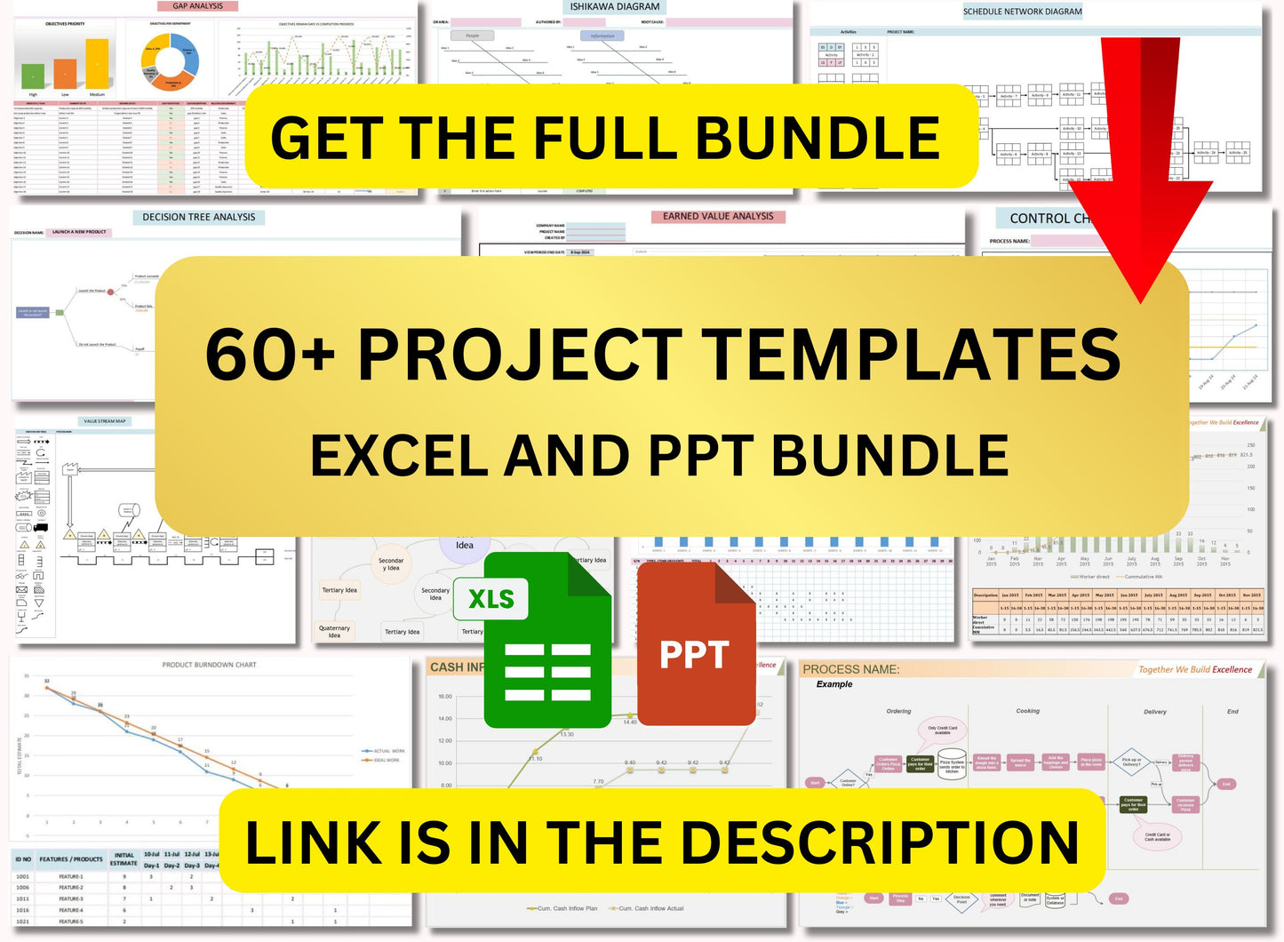 gantt chart schedule template, gantt chart schedule excel, gantt chart schedule template excel, gantt schedule template, calendar gantt chart excel, gantt schedule in excel, gantt calendar excel, project schedule gantt chart excel template, gantt schedule excel, project planning gantt chart template, project plan gantt chart excel template, project plan excel template gantt, project schedule gantt chart excel, excel gantt schedule, project schedule gantt chart template