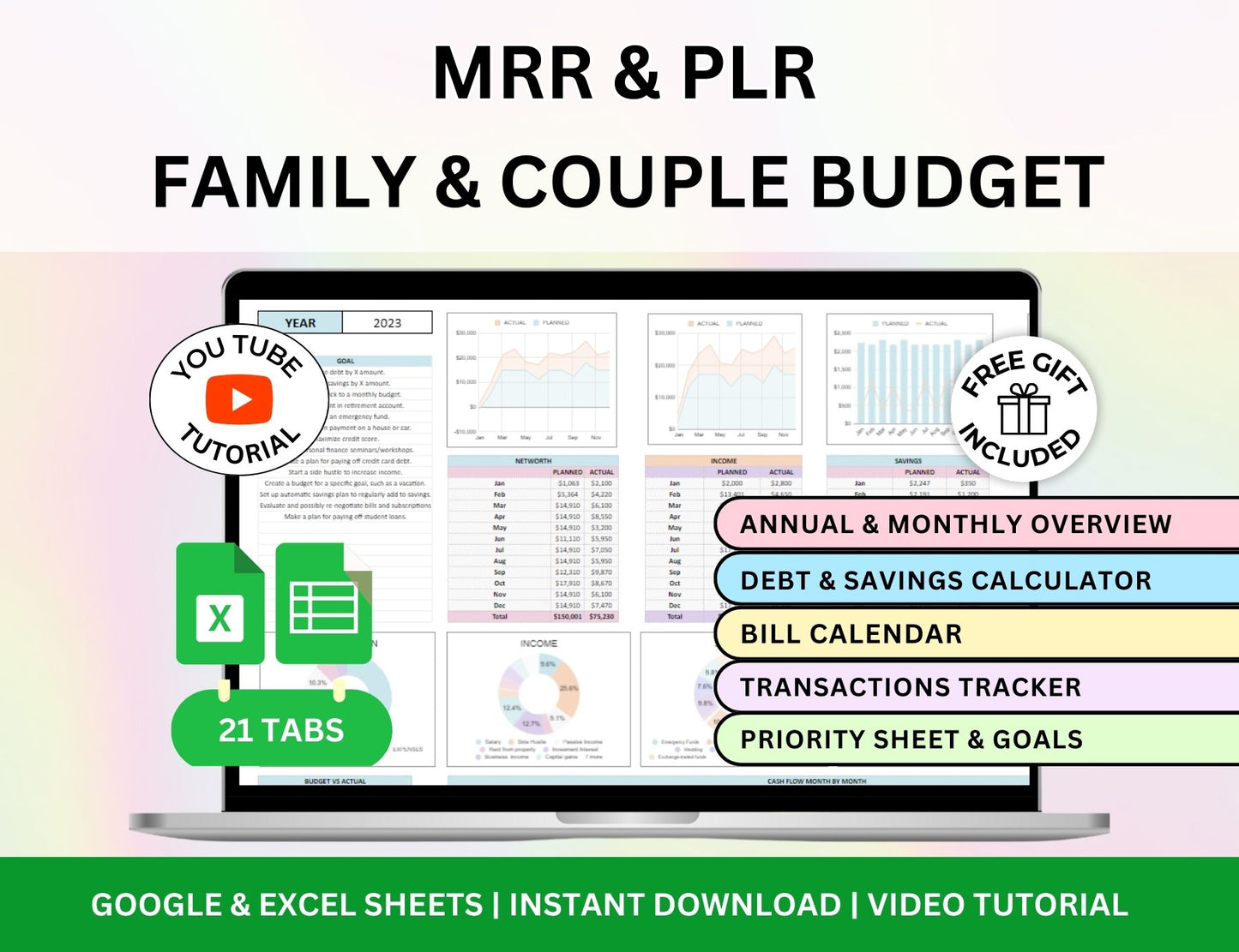 household budget templates, budget sheet household, household budget template excel, family budget template, family budget sheet, couple budget template, spreadsheet for budgeting a household, monthly household budget template, household monthly budget spreadsheet, household budget template google sheets, family budget planner, family budget template excel, excel template for family budget, family budget example excel, simple household budget template, family budget template google sheets, basic household