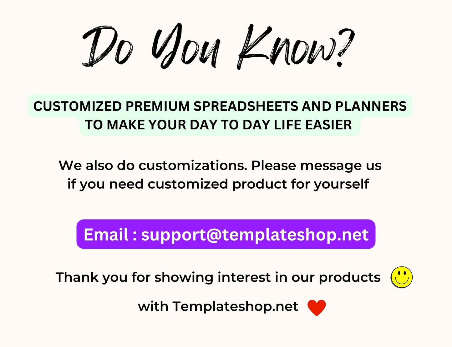 business expenses, business budget, budget spreadsheet, Budget PLR, budget planner, bookkeeping, book keeping