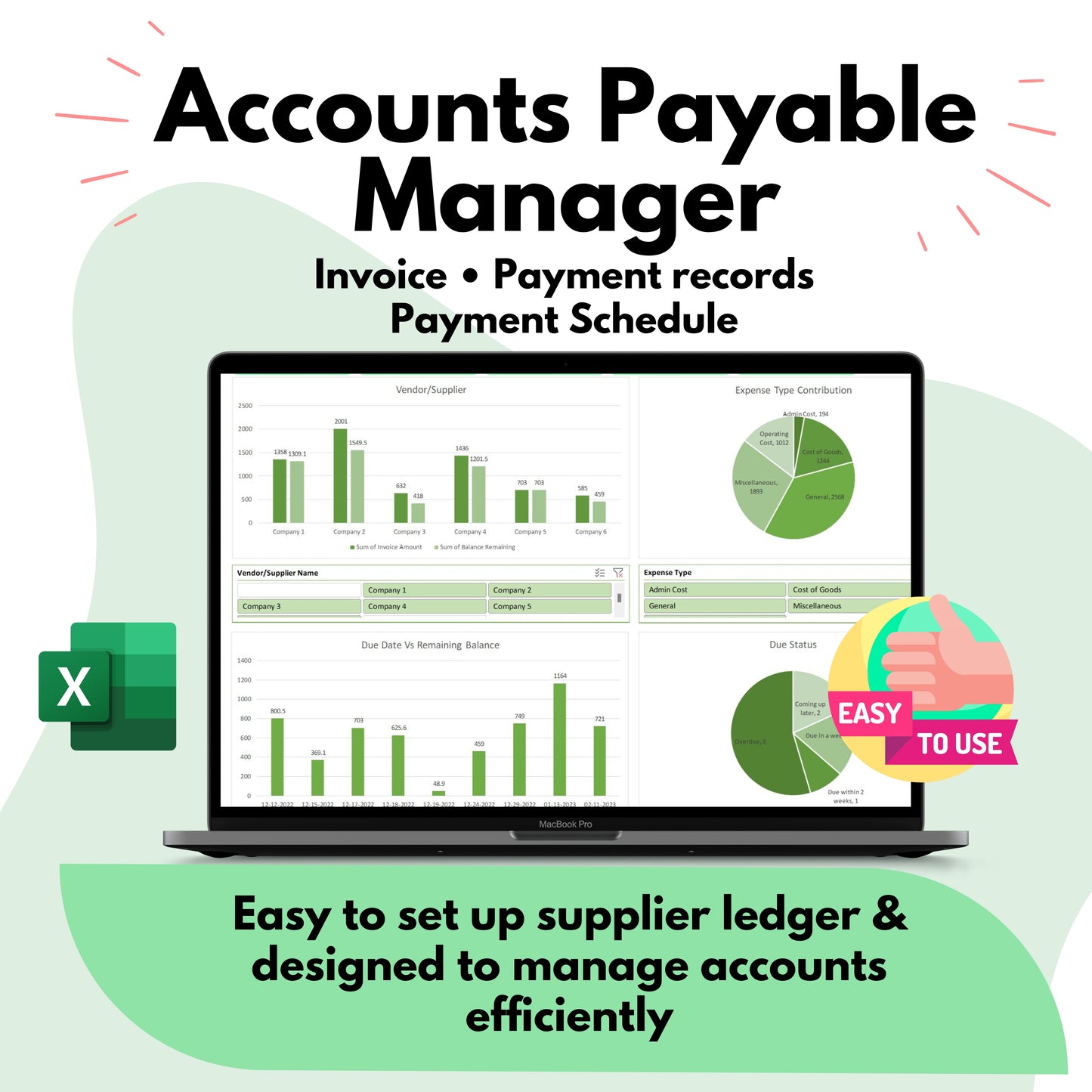 accounts payable manager small business, small invoice template, business invoices, small business sales receipt template,