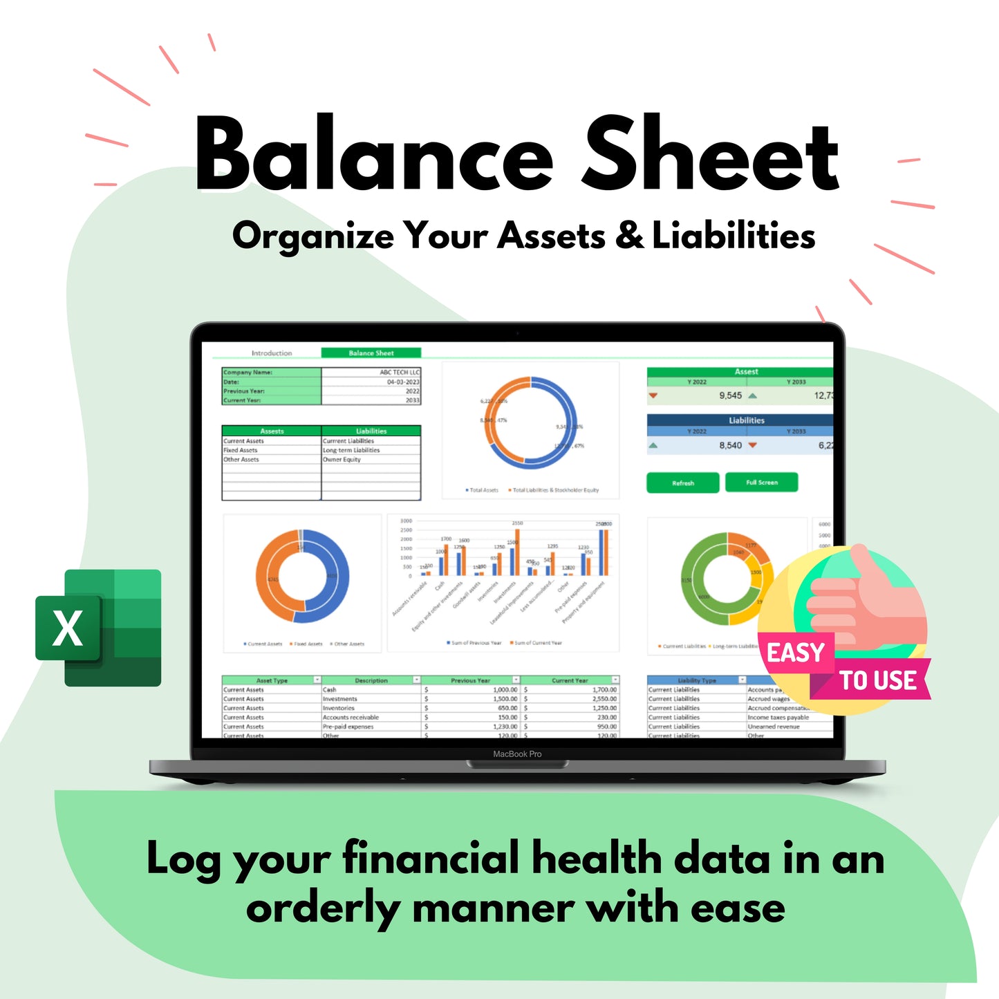 balance sheet,excel budget template, google sheets budget template, personal budget template, budget spreadsheet template, budget template free, monthly budget template google sheets, notion budget template, google finance sheet, budget excel, simple budget template excel, personal budget template excel, free budget spreadsheet, monthly expenses spreadsheet, budget tracker template, accounting balance sheet, expense tracker excel, monthly budget template exce