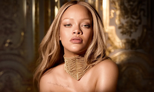 These Women Turned Fame Into Power — And Honestly, We’re Taking Notes