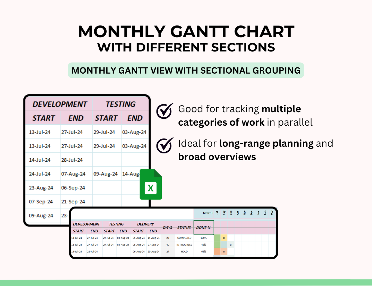 gantt chart schedule template, gantt chart schedule excel, gantt chart schedule template excel, gantt schedule template, calendar gantt chart excel, gantt schedule in excel, gantt calendar excel, project schedule gantt chart excel template, gantt schedule excel, project planning gantt chart template, project plan gantt chart excel template, project plan excel template gantt, project schedule gantt chart excel, excel gantt schedule, project schedule gantt chart template
