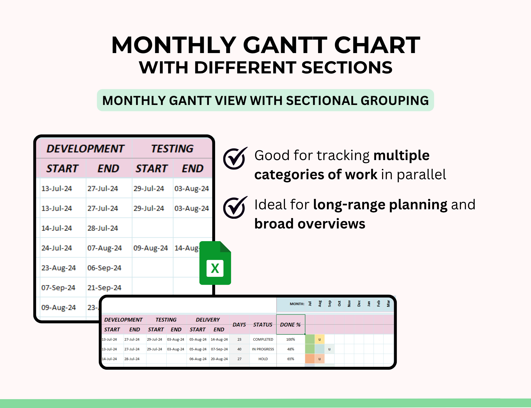 gantt chart schedule template, gantt chart schedule excel, gantt chart schedule template excel, gantt schedule template, calendar gantt chart excel, gantt schedule in excel, gantt calendar excel, project schedule gantt chart excel template, gantt schedule excel, project planning gantt chart template, project plan gantt chart excel template, project plan excel template gantt, project schedule gantt chart excel, excel gantt schedule, project schedule gantt chart template