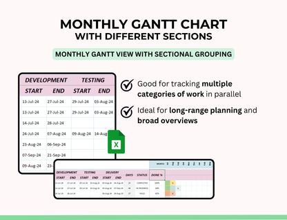 gantt chart schedule template, gantt chart schedule excel, gantt chart schedule template excel, gantt schedule template, calendar gantt chart excel, gantt schedule in excel, gantt calendar excel, project schedule gantt chart excel template, gantt schedule excel, project planning gantt chart template, project plan gantt chart excel template, project plan excel template gantt, project schedule gantt chart excel, excel gantt schedule, project schedule gantt chart template