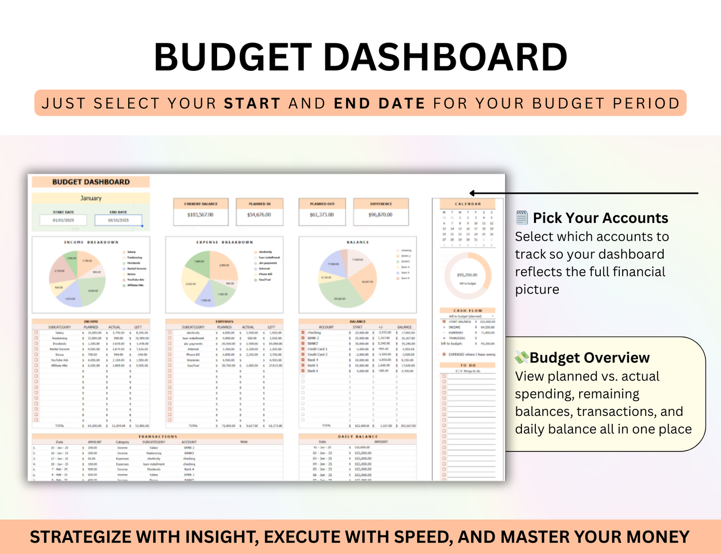 yearly budget template, annual budget template, annual budget sheet, annual budget template google sheets, annual budget template excel, yearly budget template excel, annual budget spreadsheet, yearly budget spreadsheet, monthly and annual budget template, annual and monthly budget template, monthly annual budget template, google sheets annual budget template, free yearly budget template, annual expenses spreadsheet, free annual budget template, annual budget template free, annual business budget template, 
