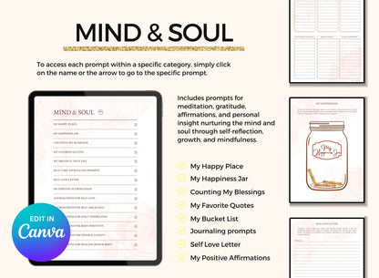 PLR Resell Digital Planner, PLR Resell, Plr Product, Plr Planners, PLR Planner, PLR Journal, PLR Hyperlinked Planner, PLR Hyperlinked, PLR Digital Products, PLR Digital Planners, Plr Digital Planner, PLR Daily Planner, Plr Canva, PLR Bundle