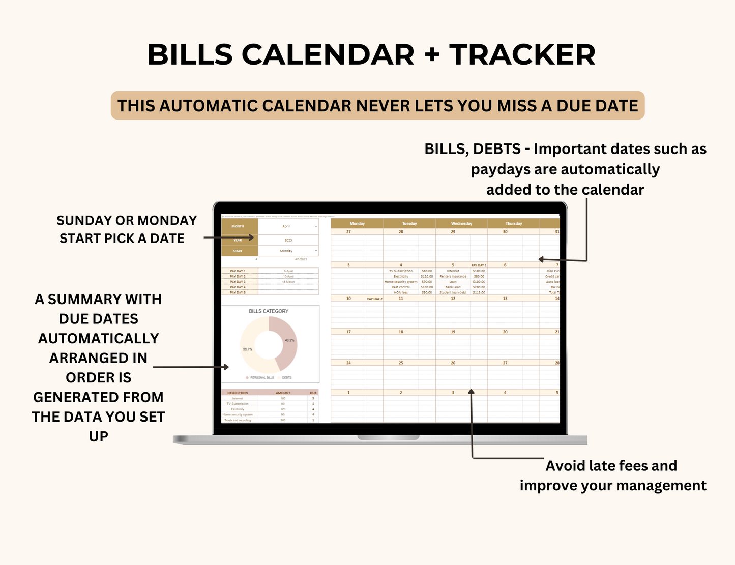 plr google sheets, google sheets budget, financial planner, finance tracker, budgeting planner,