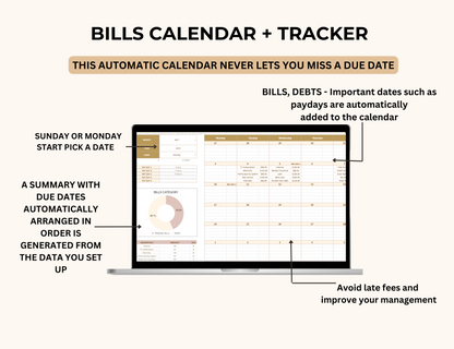 plr google sheets, google sheets budget, financial planner, finance tracker, budgeting planner,