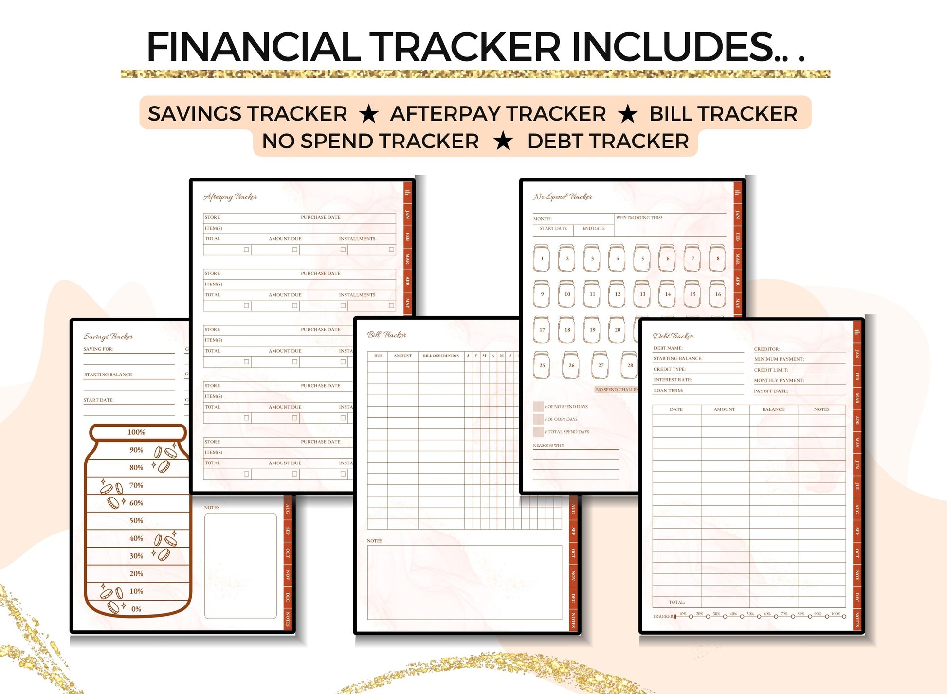 ash flow planner, Financial planning tools, Budgeting software, Budgeting apps, Personal finance apps, Paycheck budget planner for beginners, Biweekly paycheck budget planner for families, Financial planner for debt payoff, Budget planner for saving money, Budgeting template for Excel, Budget worksheet for Google Sheets, Personal finance planner for college students, Money management planner for retirees