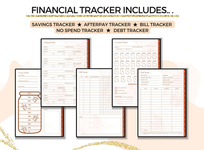 ash flow planner, Financial planning tools, Budgeting software, Budgeting apps, Personal finance apps, Paycheck budget planner for beginners, Biweekly paycheck budget planner for families, Financial planner for debt payoff, Budget planner for saving money, Budgeting template for Excel, Budget worksheet for Google Sheets, Personal finance planner for college students, Money management planner for retirees