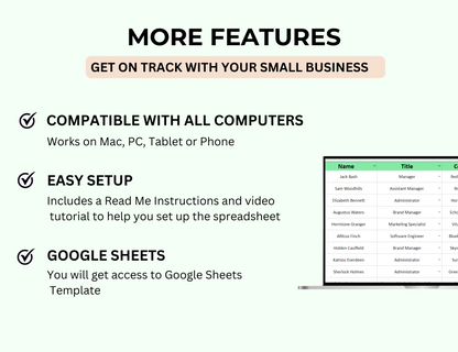  plr worksheet, plr tracker, PLR Templates, PLR spreadsheets, PLR spreadsheet, plr small business, plr sheet, PLR Products, Plr product, PLR planner