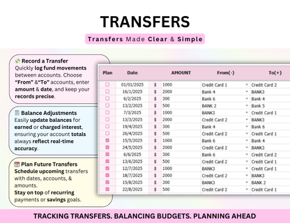 yearly budget template, annual budget template, annual budget sheet, annual budget template google sheets, annual budget template excel, yearly budget template excel, annual budget spreadsheet, yearly budget spreadsheet, monthly and annual budget template, annual and monthly budget template, monthly annual budget template, google sheets annual budget template, free yearly budget template, annual expenses spreadsheet, free annual budget template, annual budget template free, annual business budget template, 