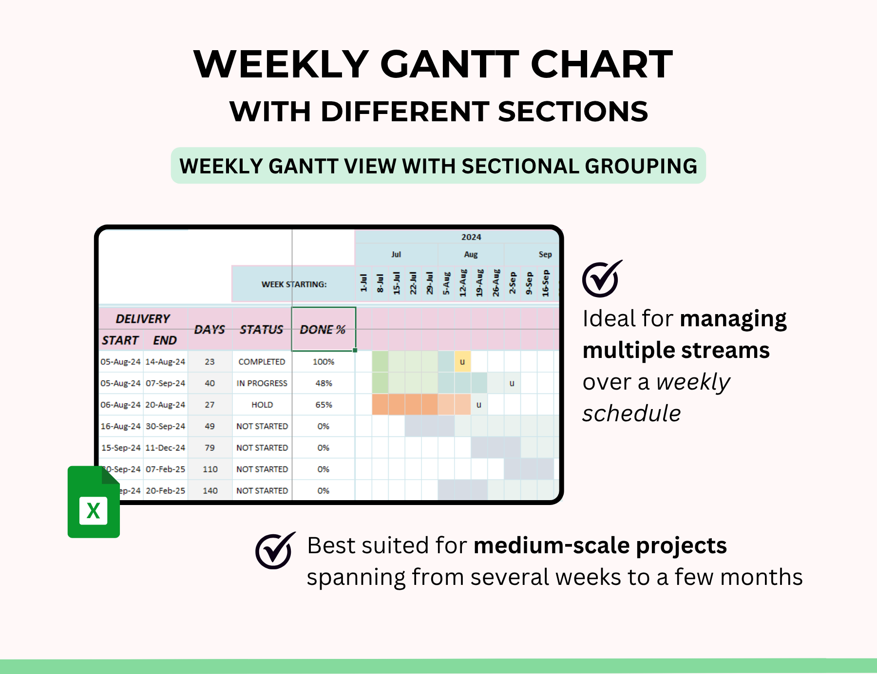 gantt chart schedule template, gantt chart schedule excel, gantt chart schedule template excel, gantt schedule template, calendar gantt chart excel, gantt schedule in excel, gantt calendar excel, project schedule gantt chart excel template, gantt schedule excel, project planning gantt chart template, project plan gantt chart excel template, project plan excel template gantt, project schedule gantt chart excel, excel gantt schedule, project schedule gantt chart template