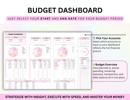 yearly budget template, annual budget template, annual budget sheet, annual budget template google sheets, annual budget template excel, yearly budget template excel, annual budget spreadsheet, yearly budget spreadsheet, monthly and annual budget template, annual and monthly budget template, monthly annual budget template, google sheets annual budget template, free yearly budget template, annual expenses spreadsheet, free annual budget template, annual budget template free, annual business budget template, 