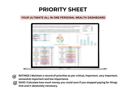 spreadsheet budget, spreadsheet, simple budget, resell spreadsheet, resell finance, resell couple budget