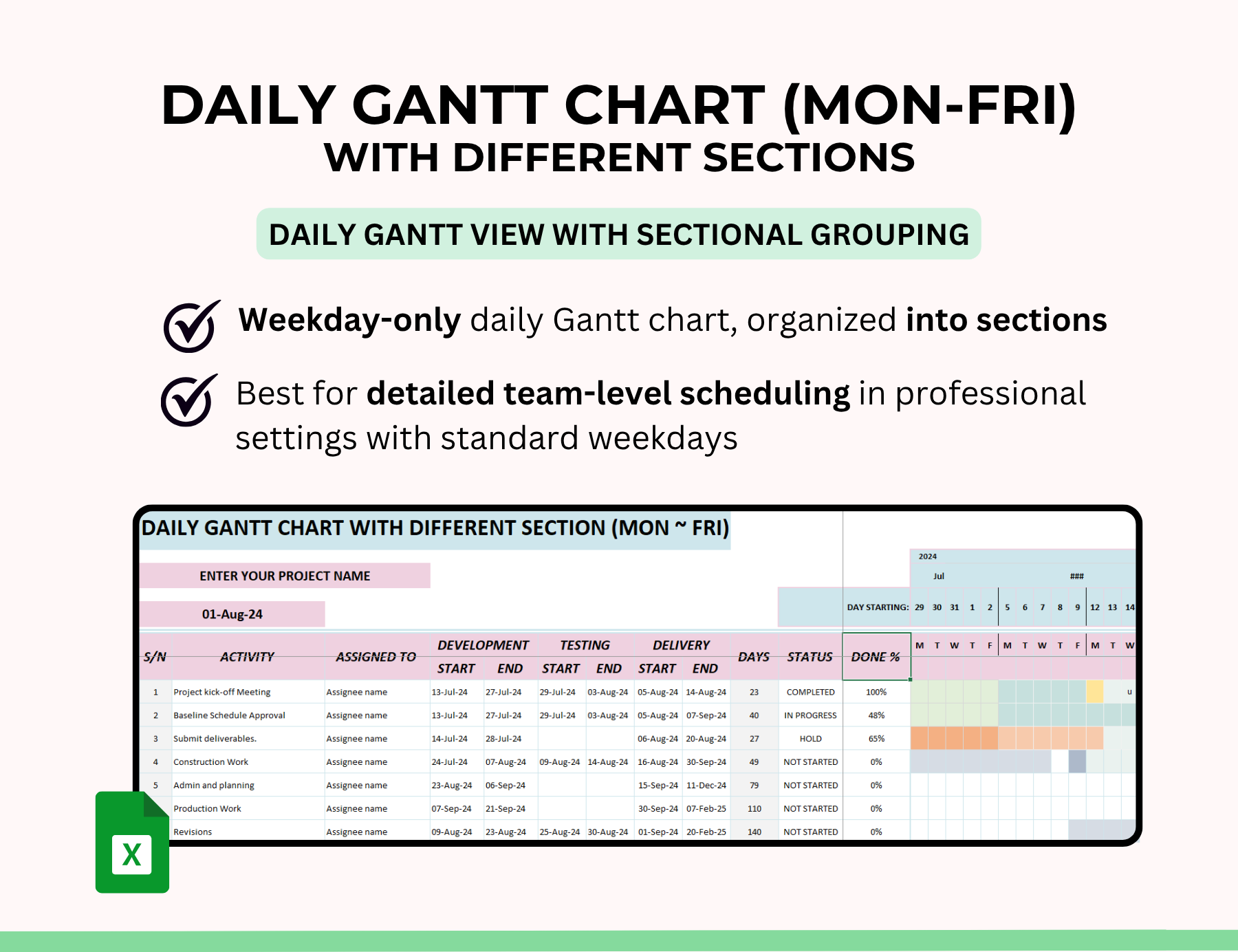 gantt chart schedule template, gantt chart schedule excel, gantt chart schedule template excel, gantt schedule template, calendar gantt chart excel, gantt schedule in excel, gantt calendar excel, project schedule gantt chart excel template, gantt schedule excel, project planning gantt chart template, project plan gantt chart excel template, project plan excel template gantt, project schedule gantt chart excel, excel gantt schedule, project schedule gantt chart template