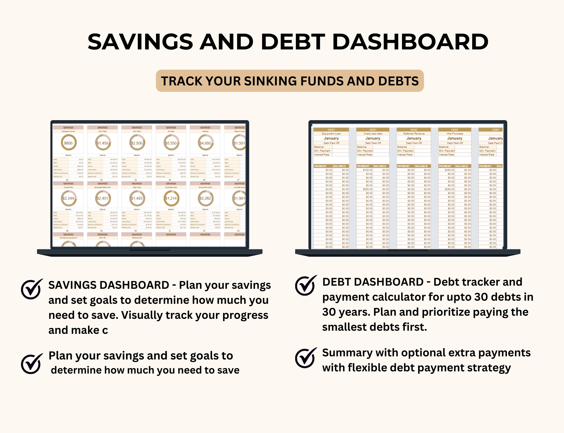 plr google sheets, google sheets budget, financial planner, finance tracker, budgeting planner,