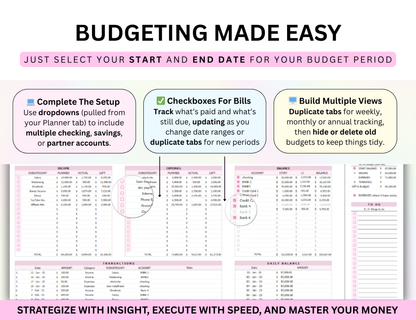 yearly budget template, annual budget template, annual budget sheet, annual budget template google sheets, annual budget template excel, yearly budget template excel, annual budget spreadsheet, yearly budget spreadsheet, monthly and annual budget template, annual and monthly budget template, monthly annual budget template, google sheets annual budget template, free yearly budget template, annual expenses spreadsheet, free annual budget template, annual budget template free, annual business budget template, 