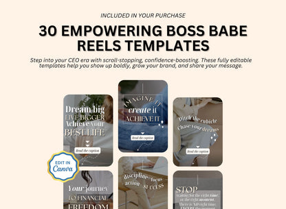 15 Mini Social Media PLR Course, Plr Ebook Course