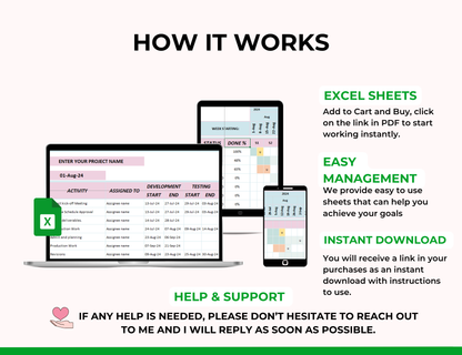 gantt chart schedule template, gantt chart schedule excel, gantt chart schedule template excel, gantt schedule template, calendar gantt chart excel, gantt schedule in excel, gantt calendar excel, project schedule gantt chart excel template, gantt schedule excel, project planning gantt chart template, project plan gantt chart excel template, project plan excel template gantt, project schedule gantt chart excel, excel gantt schedule, project schedule gantt chart template