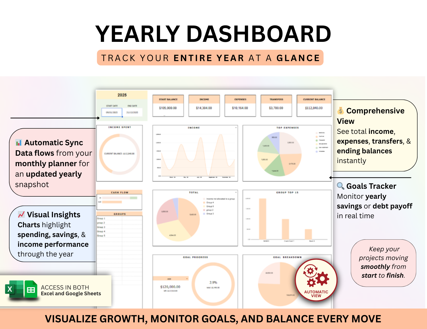 yearly budget template, annual budget template, annual budget sheet, annual budget template google sheets, annual budget template excel, yearly budget template excel, annual budget spreadsheet, yearly budget spreadsheet, monthly and annual budget template, annual and monthly budget template, monthly annual budget template, google sheets annual budget template, free yearly budget template, annual expenses spreadsheet, free annual budget template, annual budget template free, annual business budget template, 