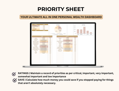 spreadsheet template, resell template, resell spreadsheet, resell google sheets, PLR planner,