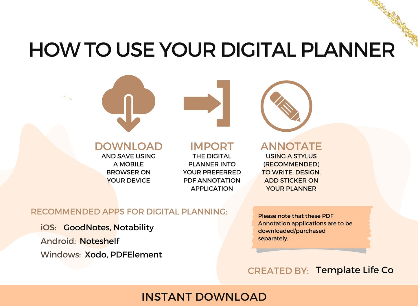 Financial planning tools, Budgeting software, Budgeting apps, Personal finance apps, Paycheck budget planner for beginners, Biweekly paycheck budget planner for families, Financial planner for debt payoff, Budget planner for saving money, Budgeting template for Excel, Budget worksheet for Google Sheets, Personal finance planner for college students, Money management planner for retirees